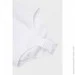 Anit -   4523 9-10  (2000989560128S)