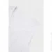 Anit -   4524 5-6  (2000989560180S)