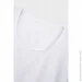Anit -   4525 7-8  (2000989560272S)