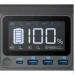   Anker 535 PowerHouse 512 Wh | 500W EU