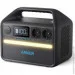   Anker 535 PowerHouse 500W 512Wh LiFePO4 (A1751311)