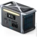   Anker 757 PowerHouse - 1500W 1229Wh (A1770311)