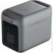   Anker Solix C1000 1800W