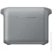   Anker Solix C1000 1800W