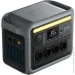   Anker Solix C1000 1800W