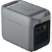  Anker Solix C1000 1800W