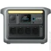   Anker Solix C1000 1800W