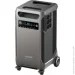   Anker SOLIX F3800 6000W 3840Wh LiFePO4 (A1790311)