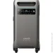  Anker SOLIX F3800 6000W 3840Wh LiFePO4 (A1790311)