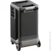   Anker SOLIX F3800 6000W 3840Wh LiFePO4 (A1790311)