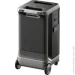   Anker SOLIX F3800 6000W 3840Wh LiFePO4 (A1790311)