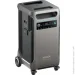   Anker SOLIX F3800 6000W 3840Wh LiFePO4 (A1790311)