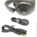  Anker Life Q30 Black (A3028011)