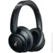  Anker Life Q30 Black (A3028011)