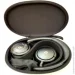  Anker Life Q30 Black (A3028011)
