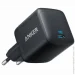   Anker PowerPort 313 - 45W PD +  PPS USB-C (Black) (A2643G11)