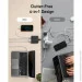   Anker PowerPort 543 Atom III Slim 4 - 65W 2&2xUSB-C PIQ3.0 (A2046G12)