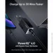   Anker PowerPort 735 GaNPrime - 65W 2xPD & 1xPIQ PPS/DPDS (A2668311)