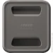   Anker SOLIX BP3800 Extension Battery - 3840Wh for F3800 PowerHouse (A1790111-85-20)