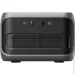   Anker SOLIX BP3800 Extension Battery - 3840Wh for F3800 PowerHouse (A1790111-85-20)