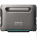   Anker SOLIX BP3800 Extension Battery - 3840Wh for F3800 PowerHouse (A1790111-85-20)