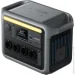   Anker SOLIX C1000 1056Wh (A1761311)