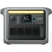   Anker SOLIX C1000 1056Wh (A1761311)
