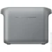   Anker SOLIX C1000 1056Wh (A1761311)