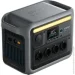   Anker SOLIX C1000 1056Wh (A1761311)