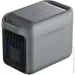   Anker SOLIX C1000 1056Wh (A1761311)