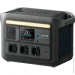   Anker SOLIX C800X 1200W 768Wh LiFePO4 (A1755311)