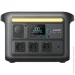   Anker SOLIX C800X 1200W 768Wh LiFePO4 (A1755311)