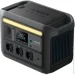   Anker SOLIX C800X 1200W 768Wh LiFePO4 (A1755311)