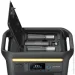   Anker SOLIX C800X 1200W 768Wh LiFePO4 (A1755311)