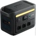  Anker SOLIX C800X 1200W 768Wh LiFePO4 (A1755311)