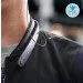  Anker SoundBuds Life Black/Grey (A3270ZF1)