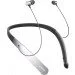  Anker SoundBuds Life Black/Grey (A3270ZF1)