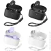  Anker TWS SoundCore A25i Purple (A3948GQ2)