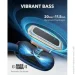  Anker TWS SoundCore AeroFit 2 Blue (A3874G31)