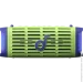  Anker SoundCore Boom 3i Green (D5100060)