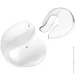  Anker TWS SoundCore C30i White (A3330G21)
