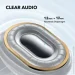  Anker SoundCore C40i Dark Gray (A3331GZ1)