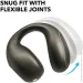  Anker SoundCore C40i Dark Gray (A3331GZ1)