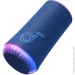  Anker SoundCore Glow Blue (A3166G31)