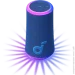 Anker SoundCore Glow Blue (A3166G31)