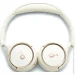  Anker SoundCore H30i White (A3012G21)