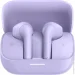  Anker TWS SoundCore K20i Purple (A3994GQ1)