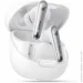  Anker TWS SoundCore Liberty 4 NC Clear White (A3947G21)