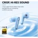  Anker TWS SoundCore Liberty 4 NC Light Blue (A3947G61)