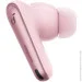  Anker TWS SoundCore Liberty 4 NC Pastel Pink (A3947G51)